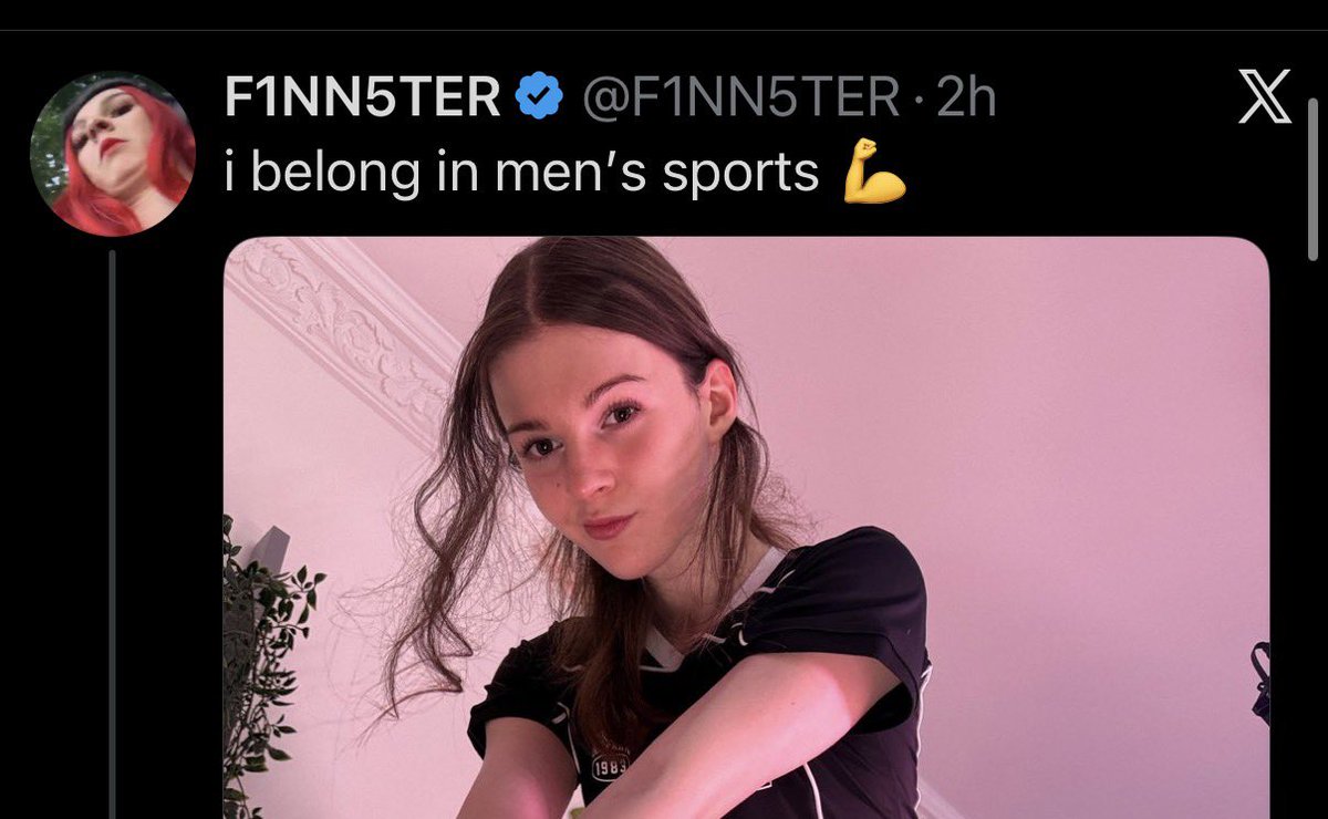 NinaKittyrina 🏳️‍⚧️ tweet media