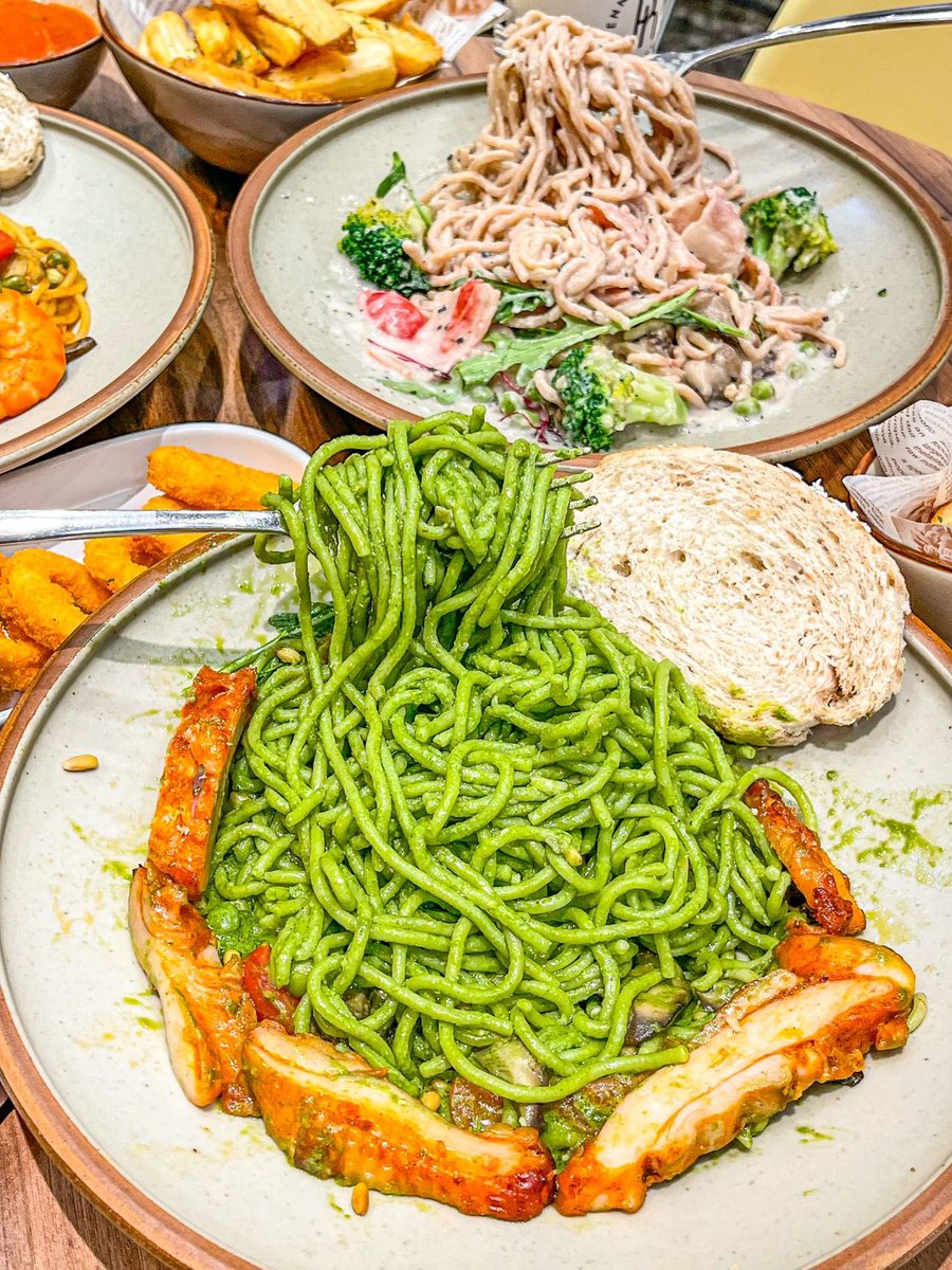 Chris Marges tweet media