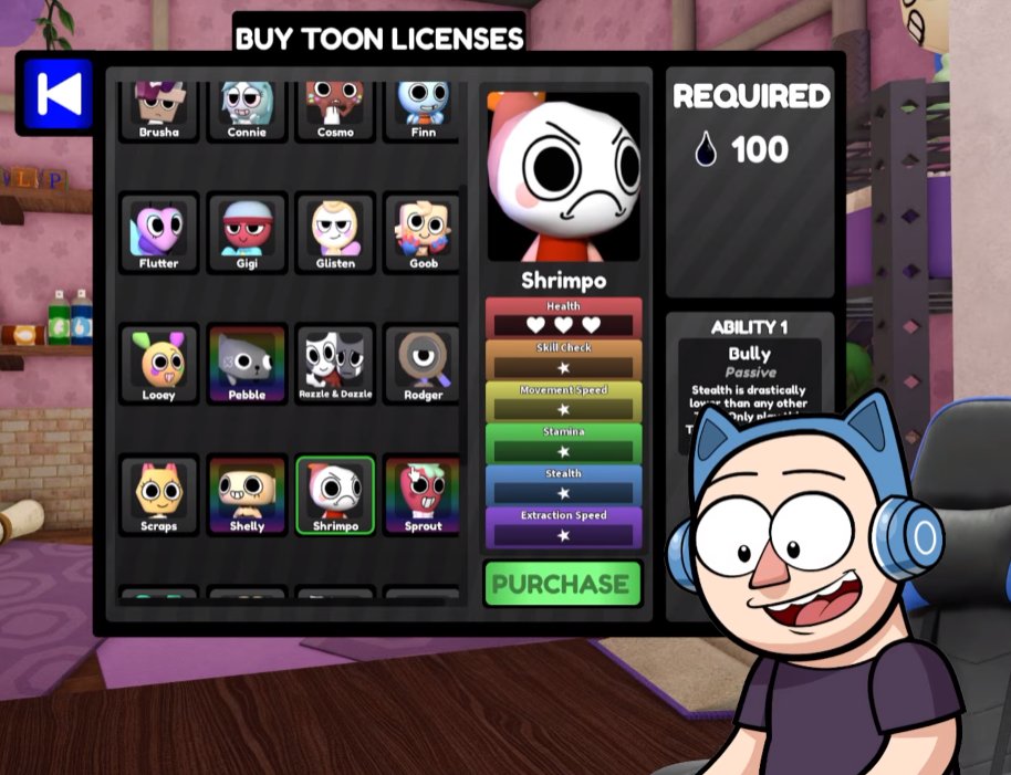 Jacky 🎃 tweet media