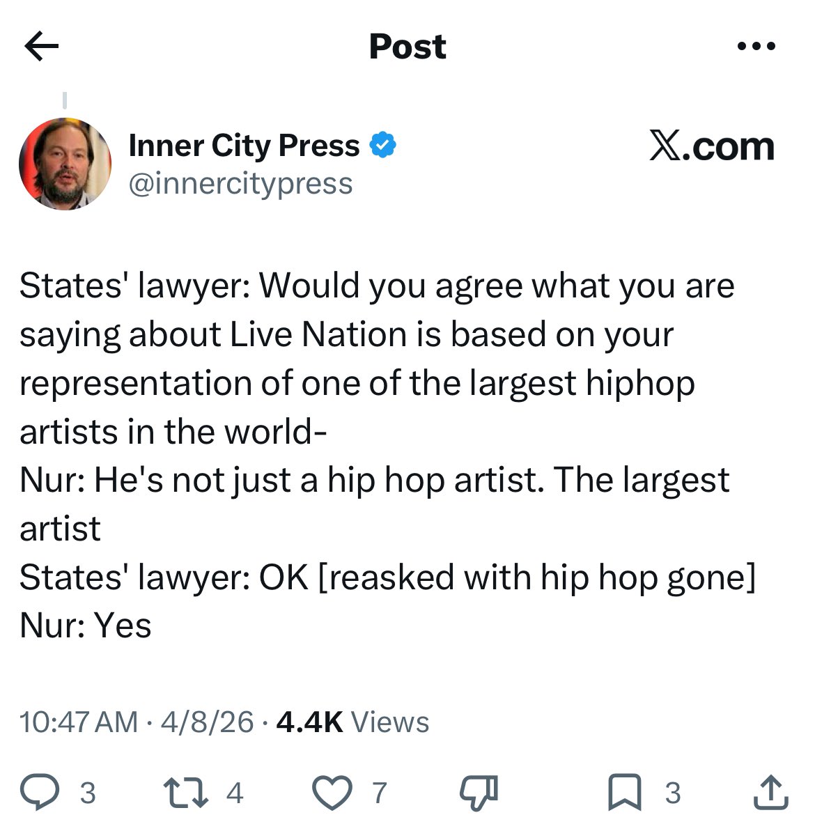 CHILLING WITH MONIE🌹 tweet media