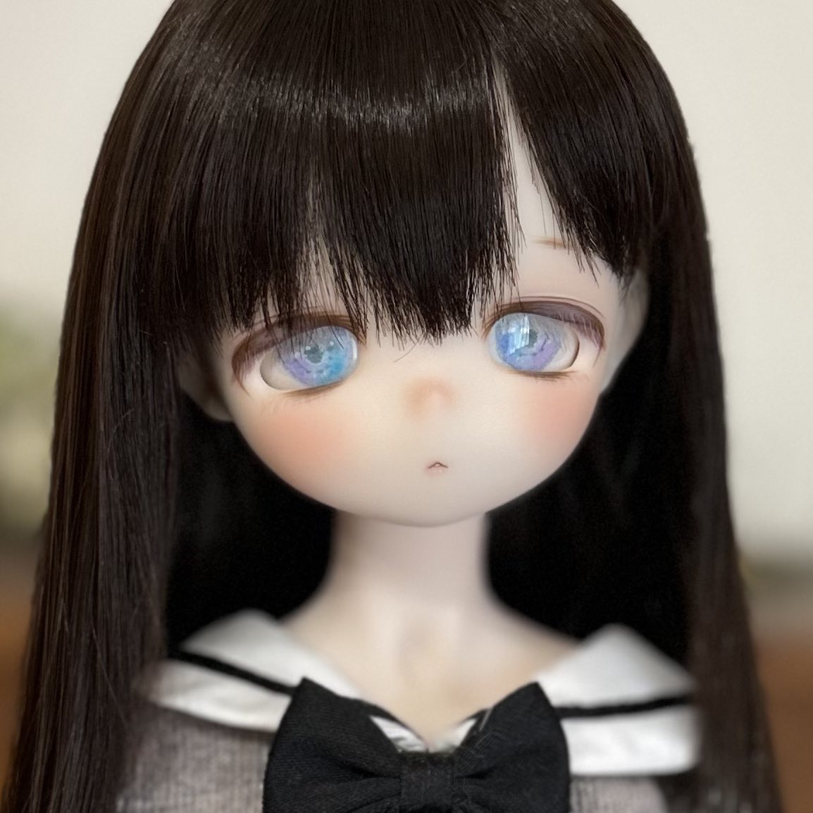 ちゅるこ tweet media