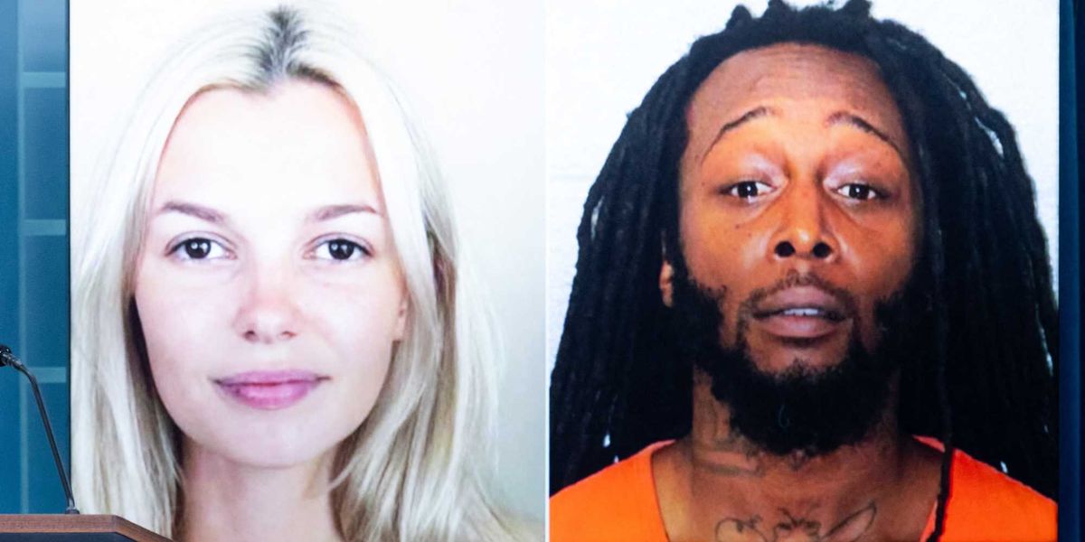 TheBlaze tweet media