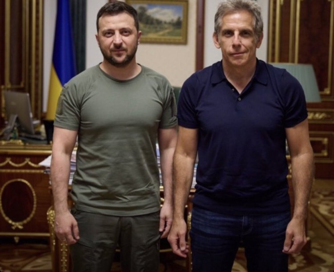 BringBackStrongMen tweet media