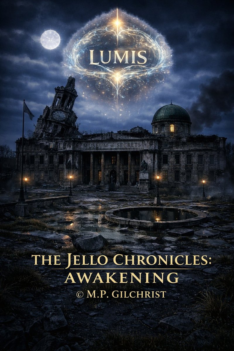 ThatShi29020658's tweet image. #LightNovelVibes #ProgressionFantasy #PowerSystem #AnimeVibes #UrbanFantasyAnime #ShonenSpirithttps://www.amazon.com/author/m.p.gilchrist