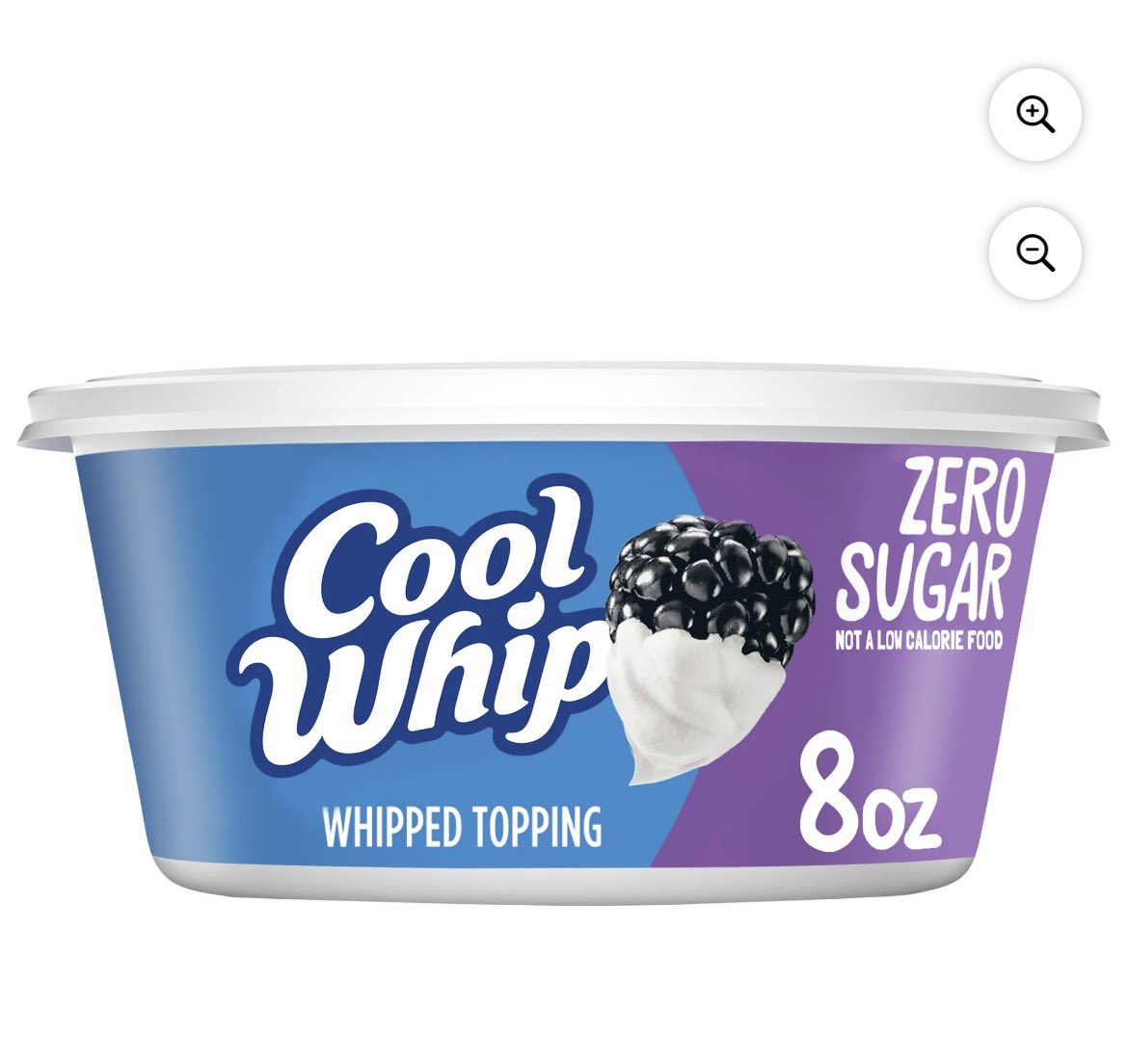 jules 𐔌՞. .՞𐦯⋆. tweet media