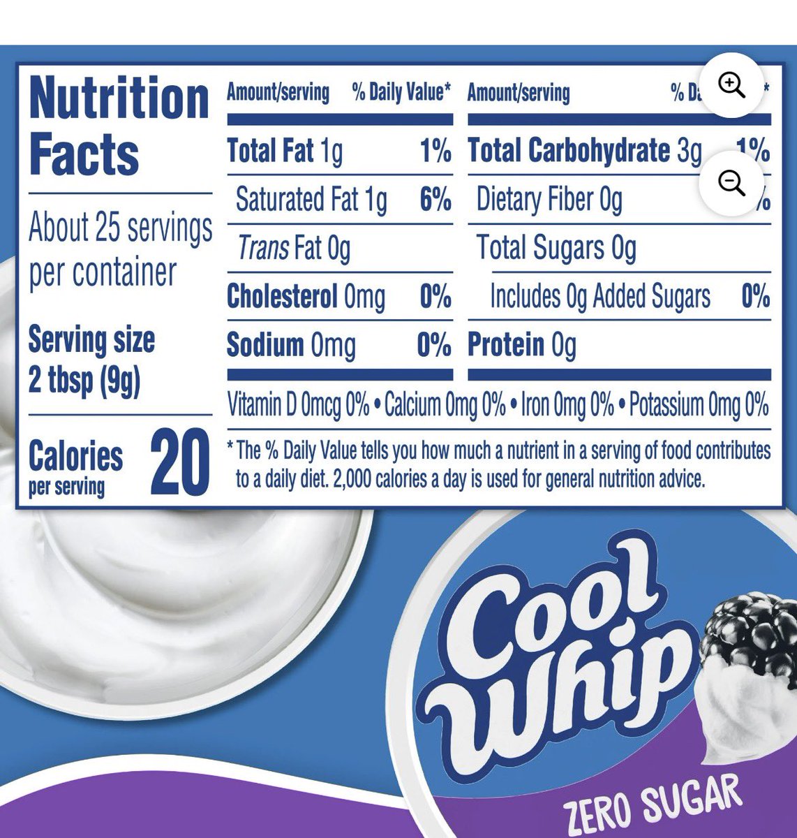 jules 𐔌՞. .՞𐦯⋆. tweet media