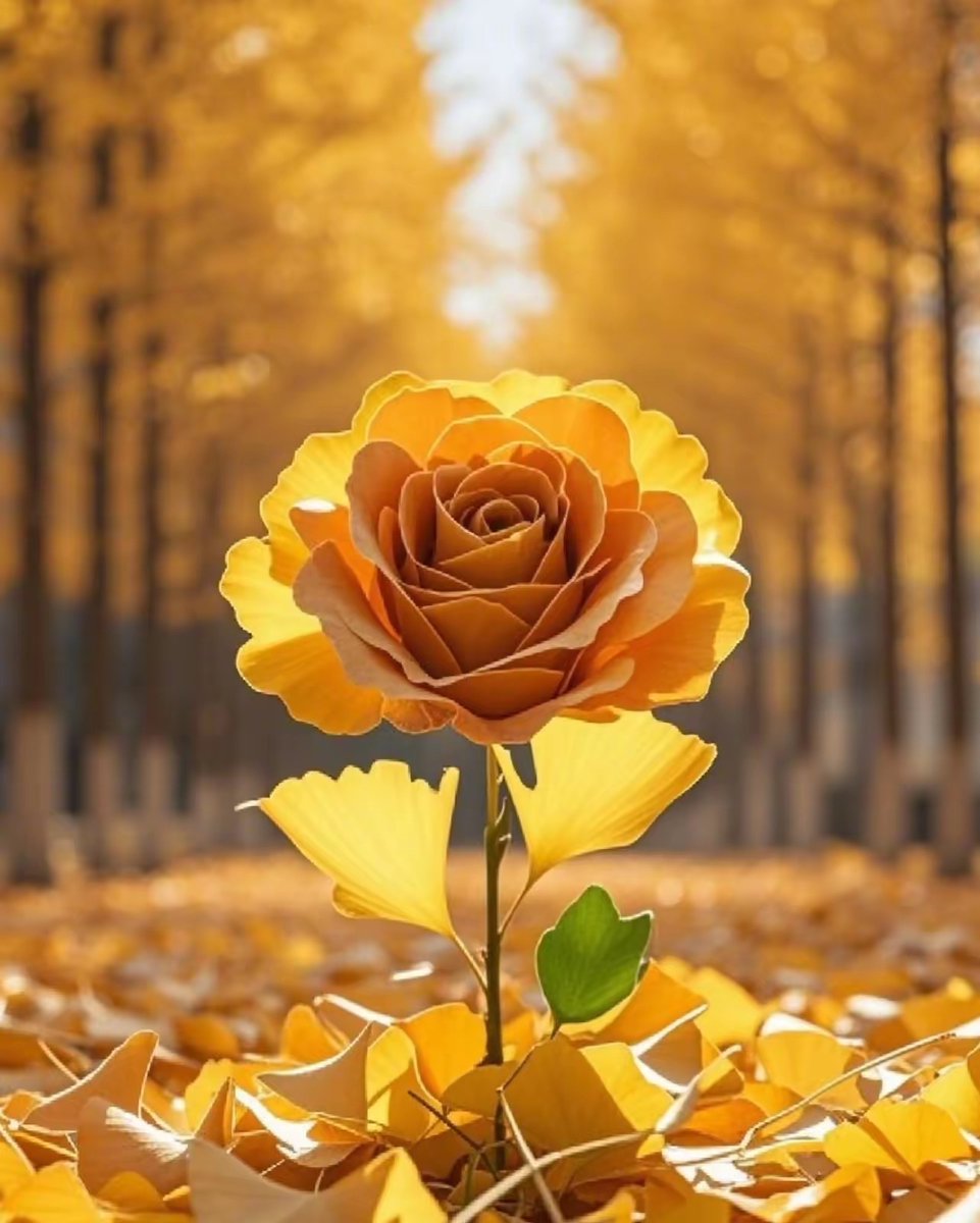 BENI 🐕 Base tweet media