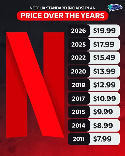 Buck Bewley tweet media