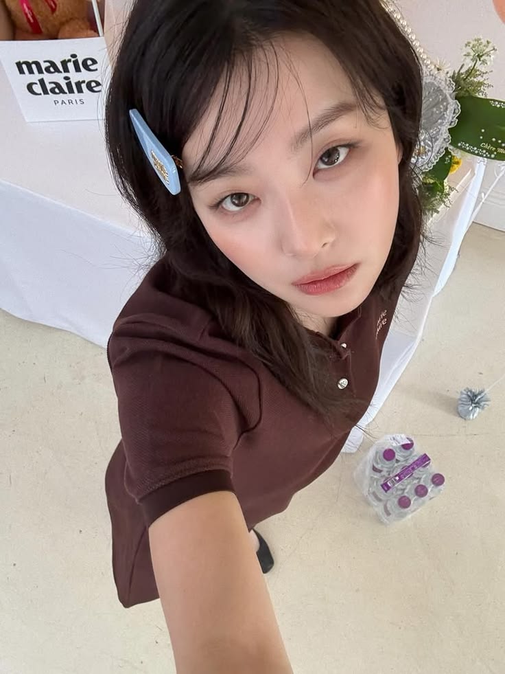 𖹬gatha.exe tweet media