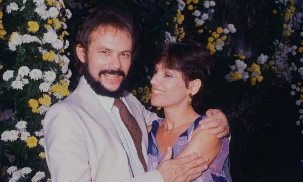 lecs wilker ✶ tweet media