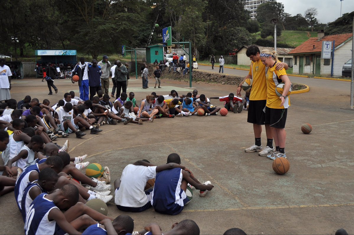 Terrance Ganaway tweet media