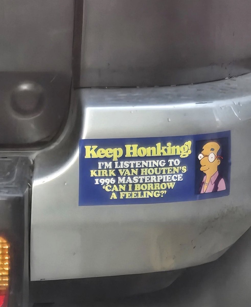 Criminalsimpsons tweet media