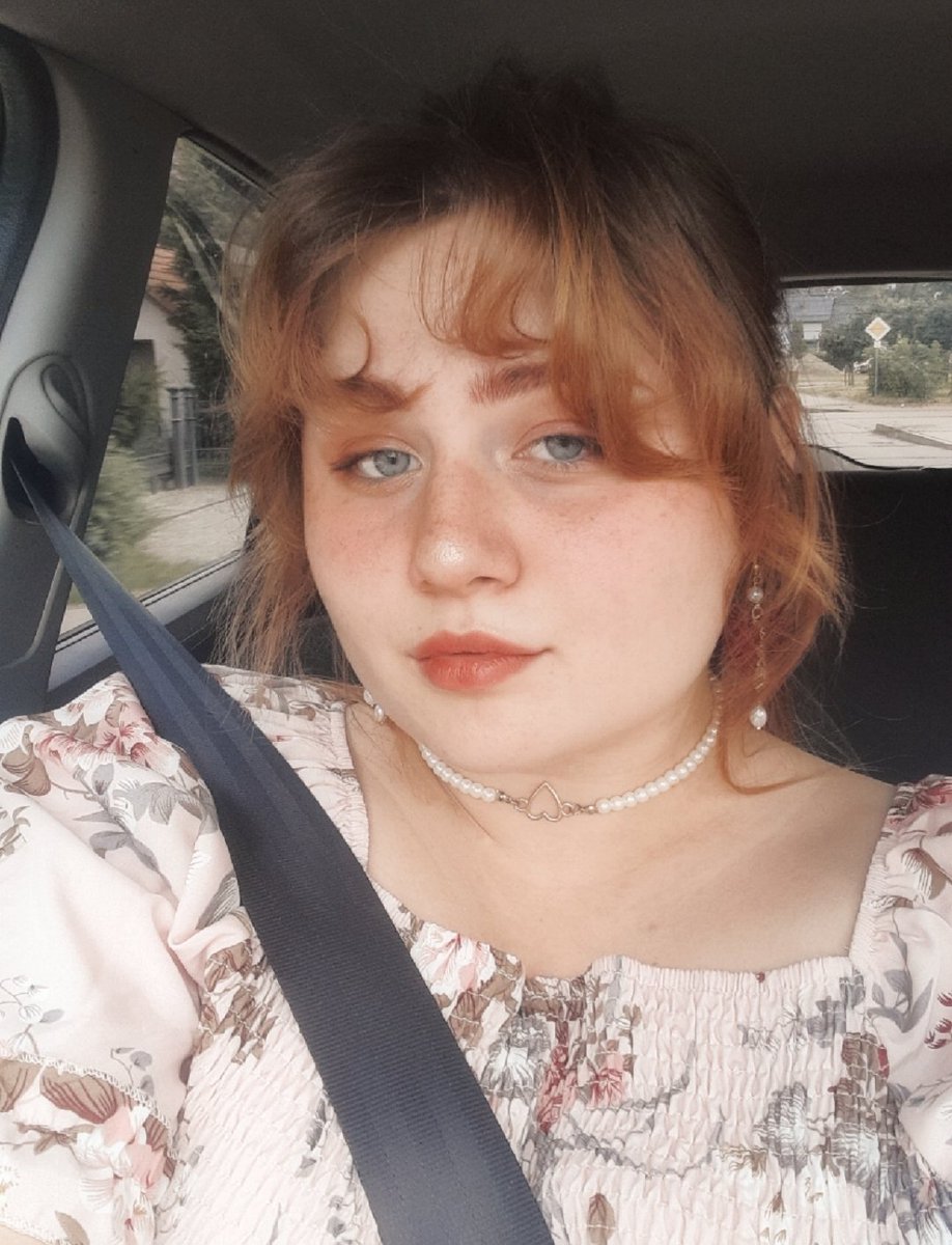 raven 🦋 | 🇵🇱 🇵🇸 will see 5sos again! tweet media