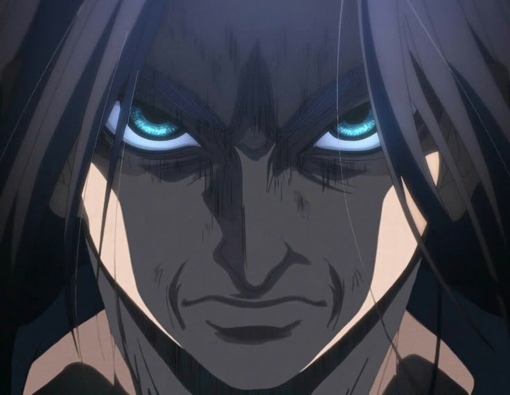 Kaden 🦋🧣 tweet media