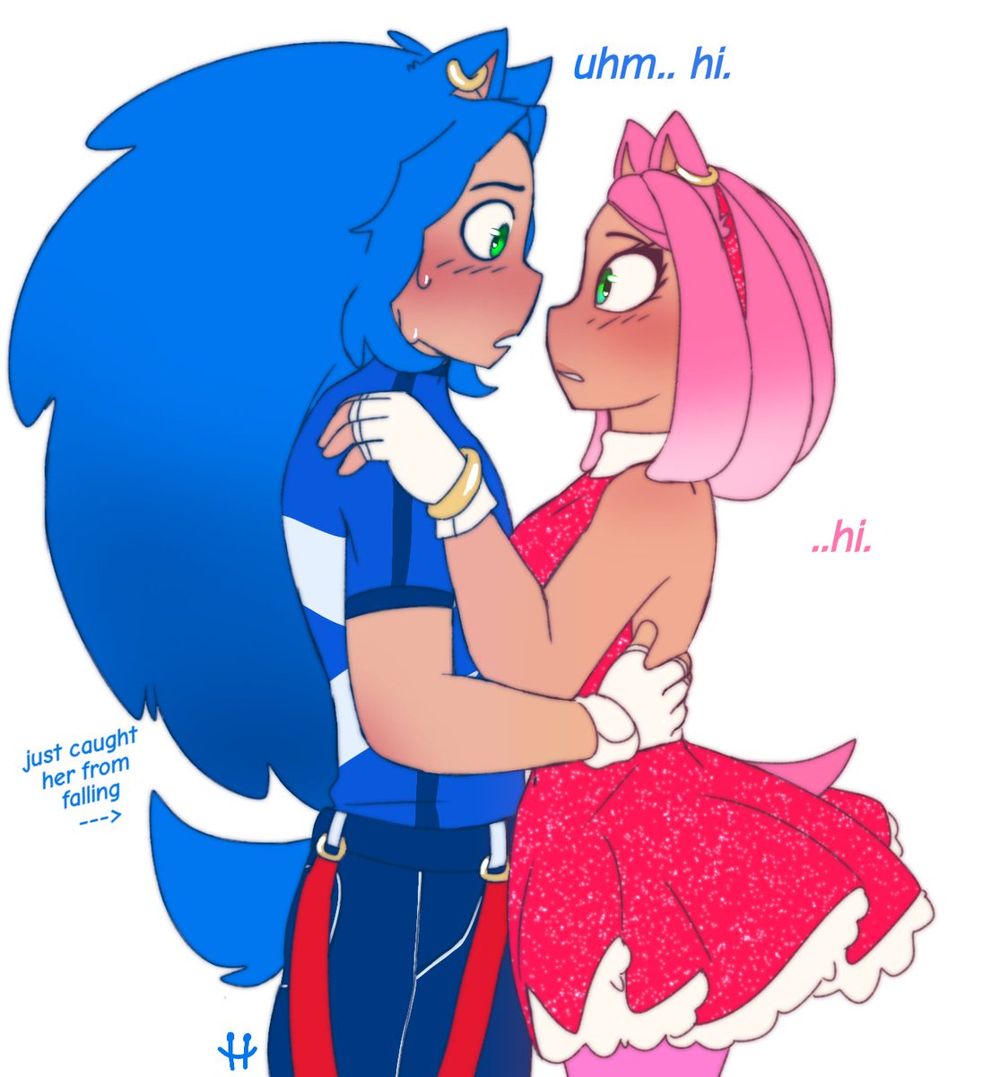 JeffWhite200's tweet photo. Peak ships in my opinion
#sonichumans #sonic #Amy #Silver #Shadow #Rouge #SonicTheHedgehog #SilverTheHedgehog #shadowthehedgehog #RougeTheBat #amyrose #sonamy #Silvamy #silvaze #shadouge #humansonic #humanamy #humanshadow #humansilver #humanrouge #multishipper https://t.co/wAkTxpTF1e