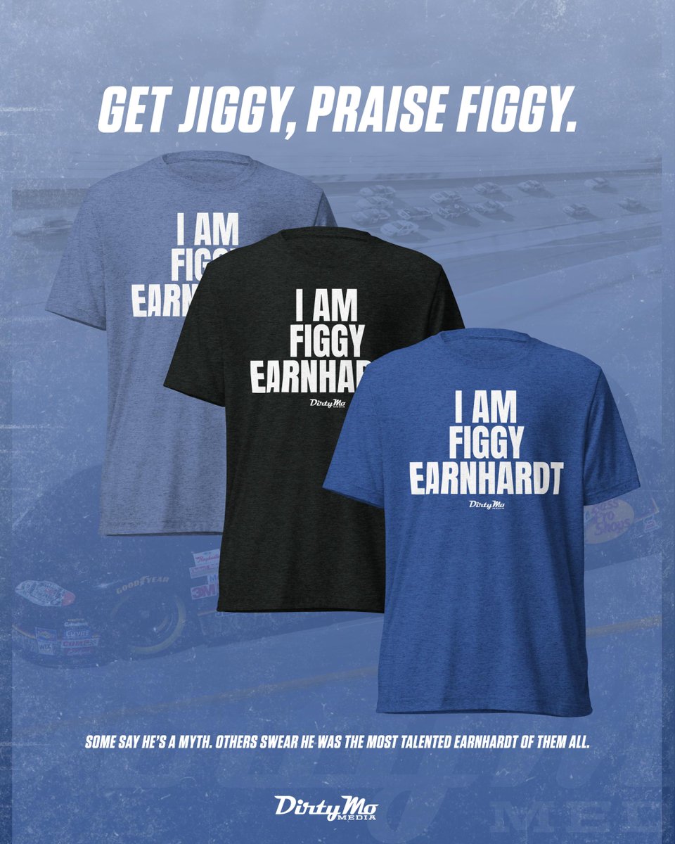 Dirty Mo Media tweet media