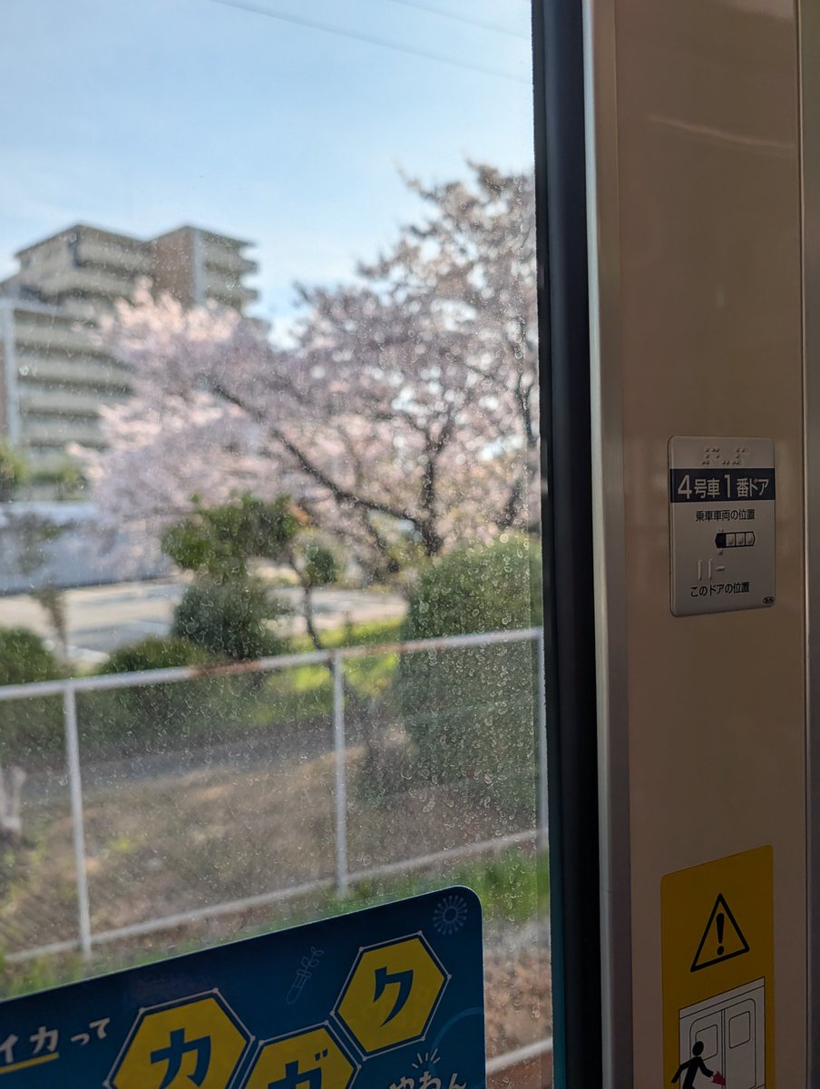 電車男427号@カモネギと共に終電に乗り遅れた奴 tweet media