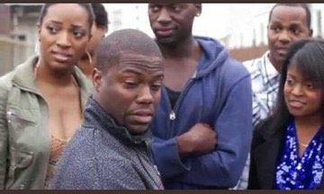 Siyabulela Busakwe tweet media