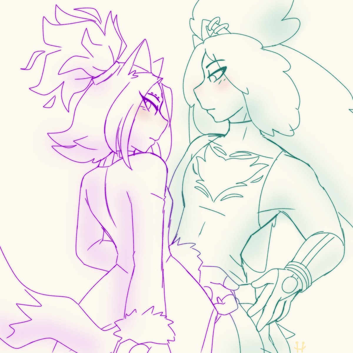 JeffWhite200's tweet photo. Peak ships in my opinion
#sonichumans #sonic #Amy #Silver #Shadow #Rouge #SonicTheHedgehog #SilverTheHedgehog #shadowthehedgehog #RougeTheBat #amyrose #sonamy #Silvamy #silvaze #shadouge #humansonic #humanamy #humanshadow #humansilver #humanrouge #multishipper https://t.co/wAkTxpTF1e