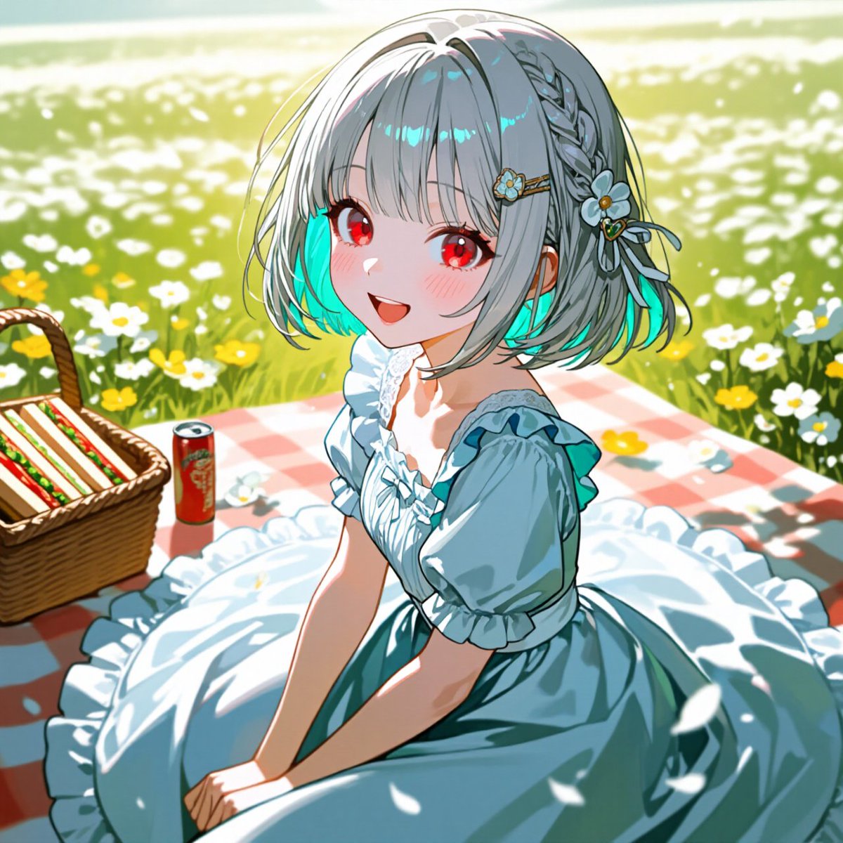 Harpoon🚀 tweet media