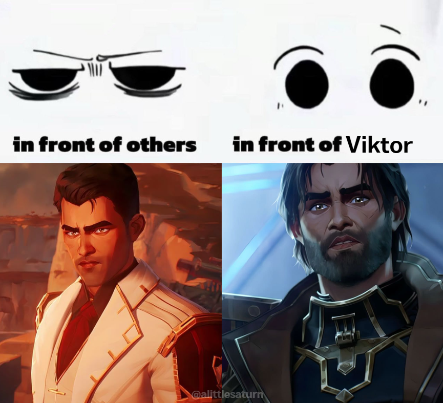 Sera 🦋 In all timelines tweet media