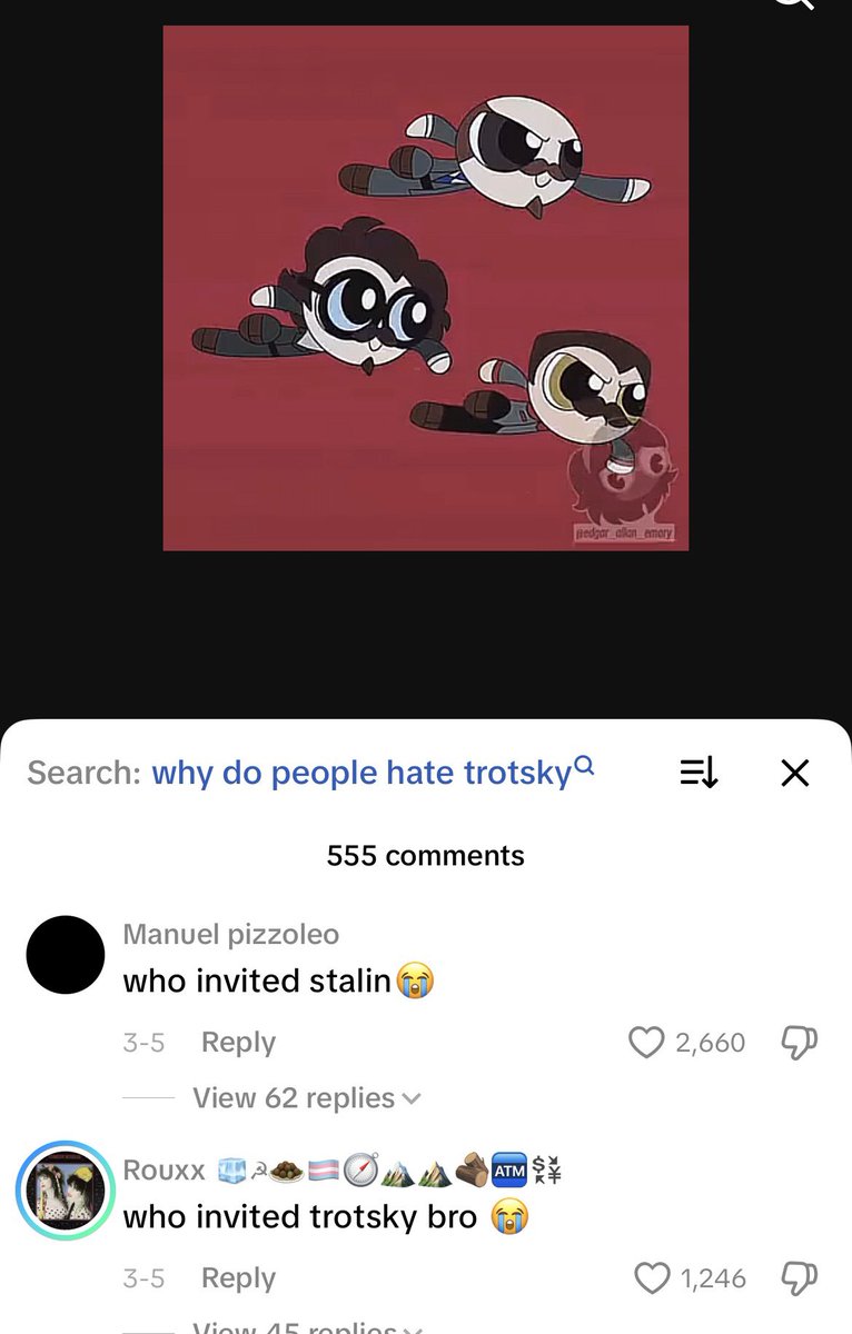 Max Auntivelli ✯☭ ⚢ 𓃰🔻🇰🇪 tweet media