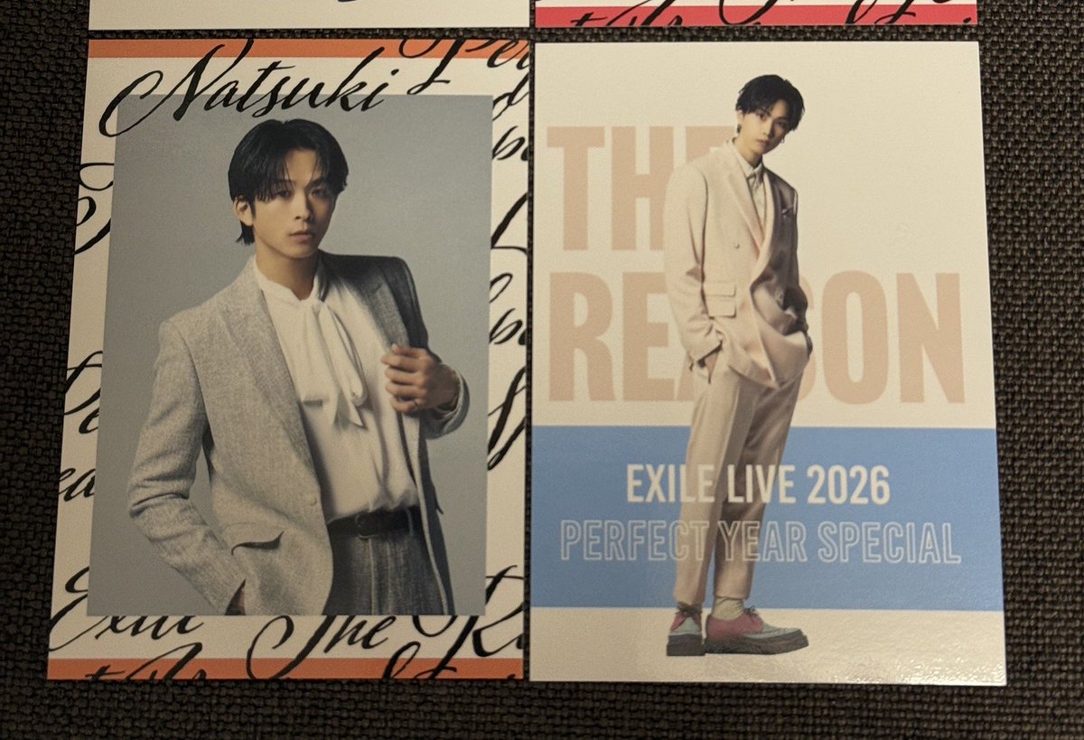 moon🌕 tweet media