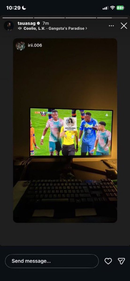 احــمد بطـل العالـم 🇦🇷🥇🏆 tweet media