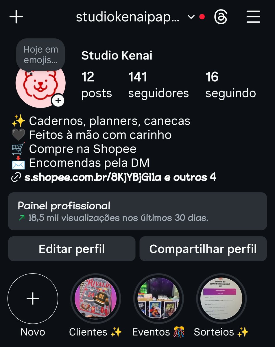 Studio Kenai (@studio_kenai) / Posts / X