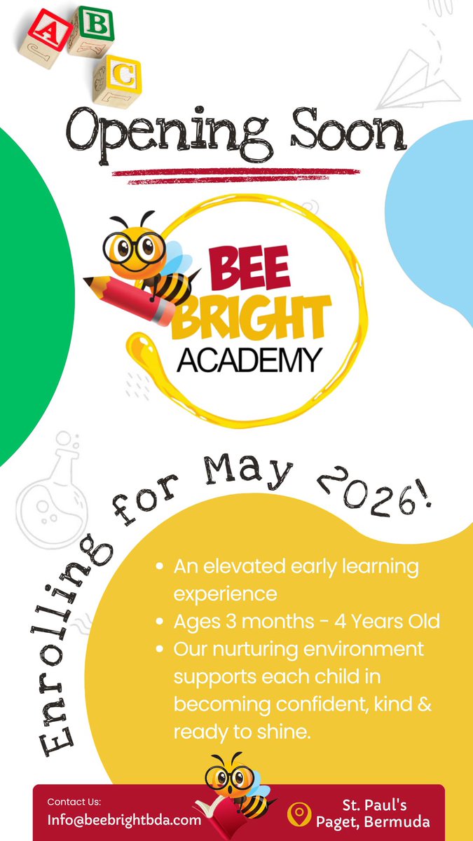 α.мαиi♡ tweet media