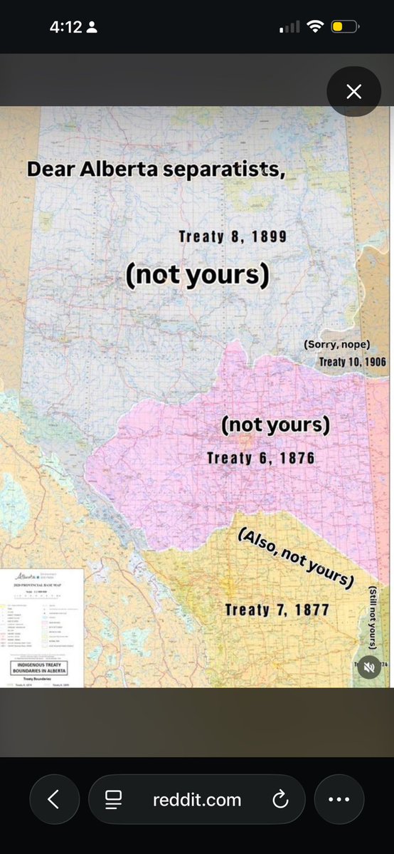 Dr Angela Schroeder tweet media