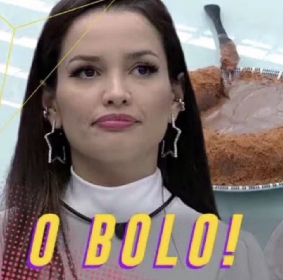 pior garota no nordeste tweet media