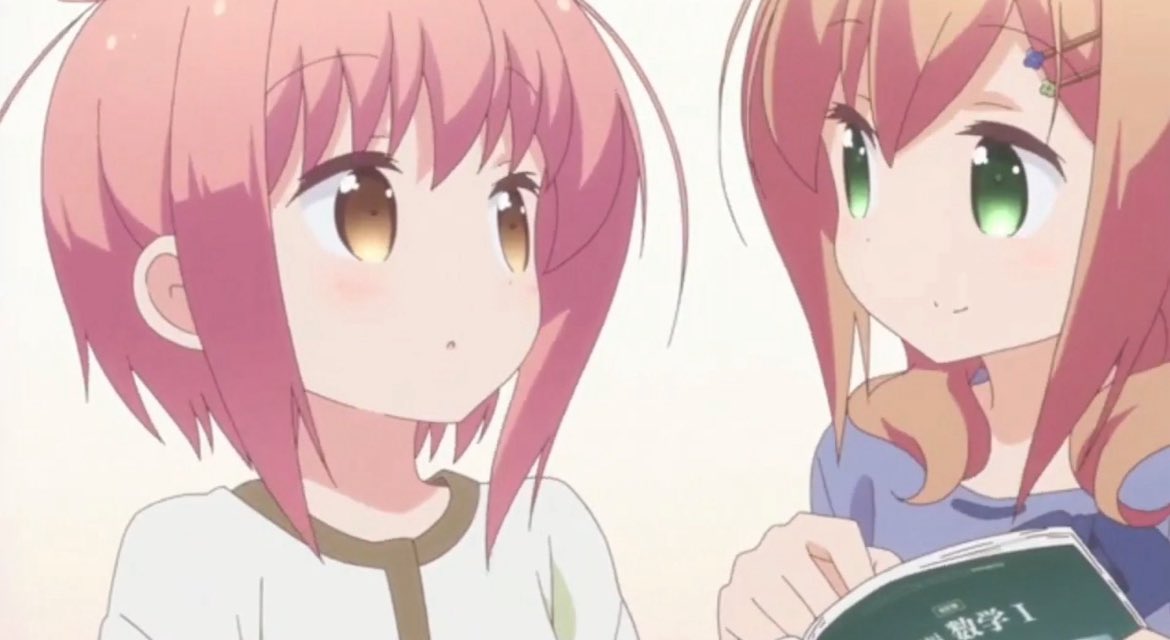 ヨッシー tweet media