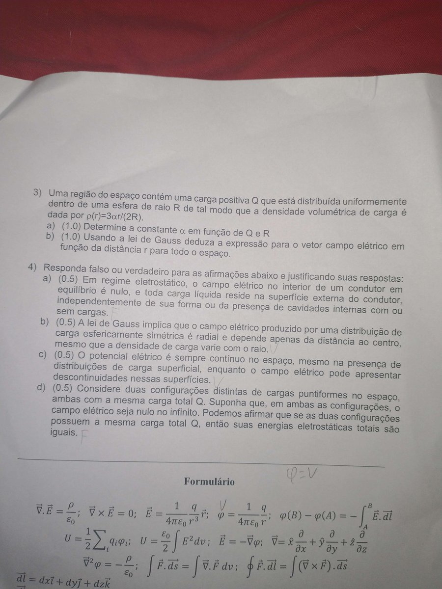 gabs🧩 tweet media