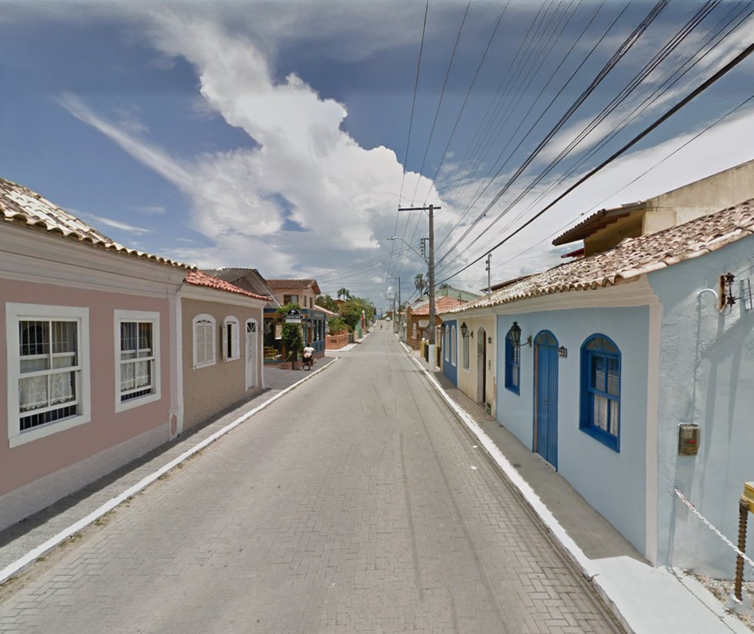 Geopizza Podcast tweet media