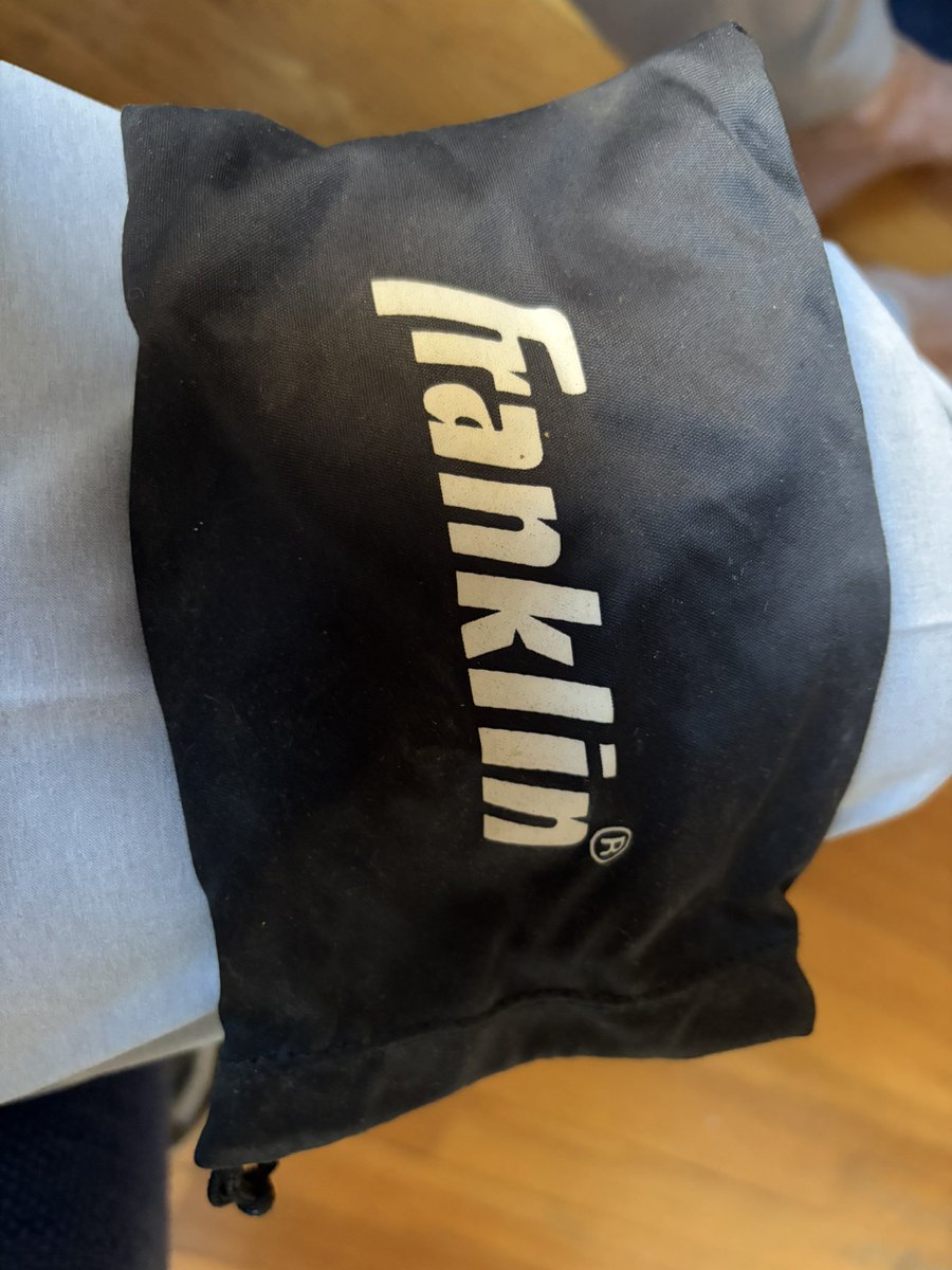 9 Zones Baseball tweet media