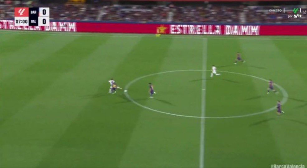 MADRID SPOT tweet media