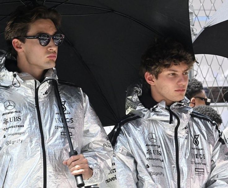 ִ ࣪ ˖ ࣪ bambi ! ᰔ ִ ׄ tweet media