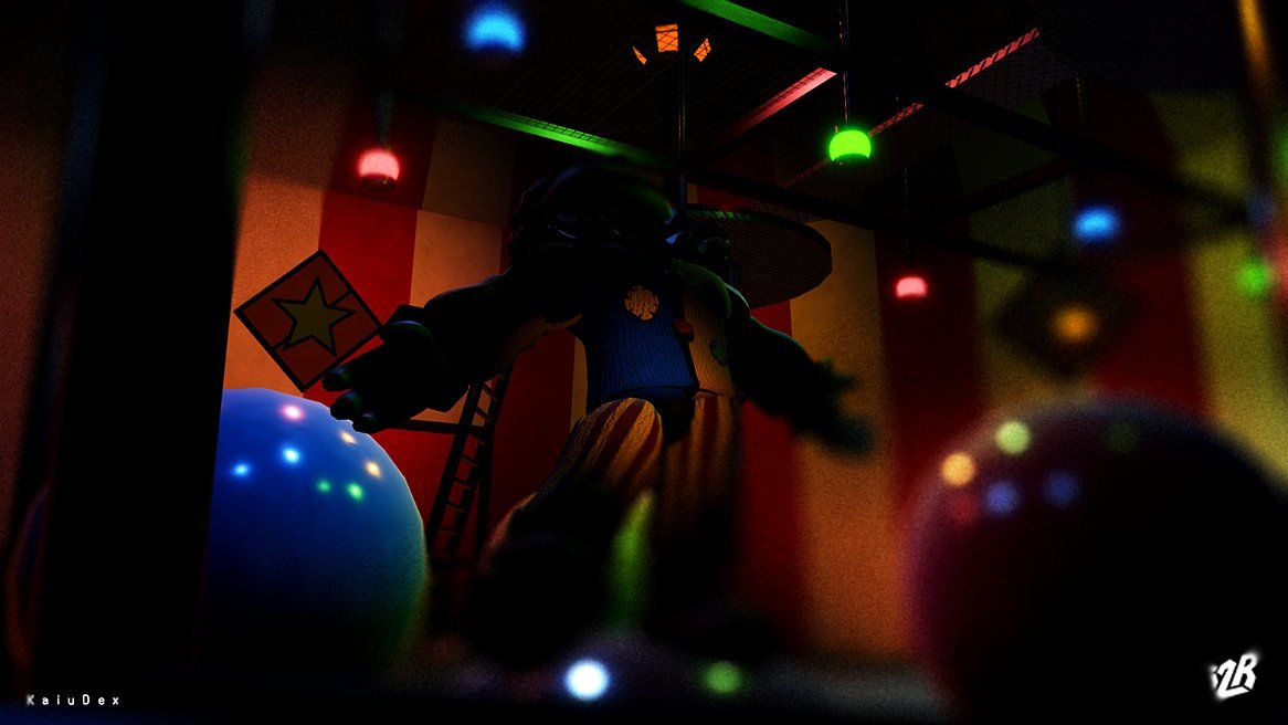 Piggy News tweet media