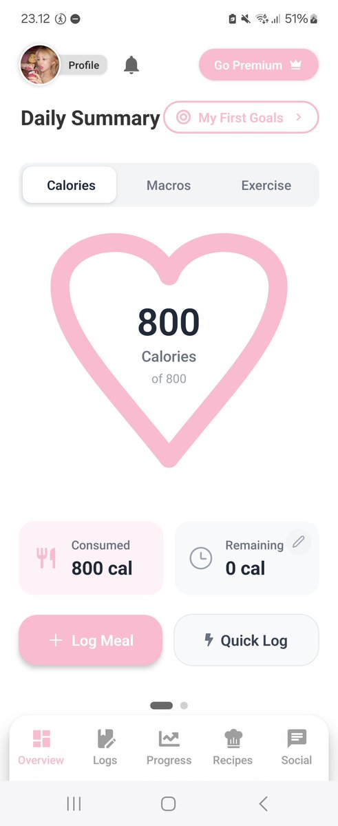 🩰﹒Vienna tweet media