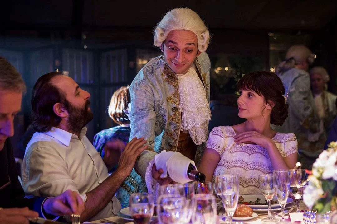 pharmacito tweet media