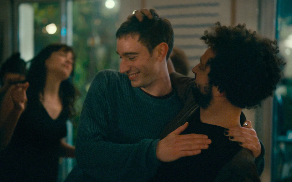 pharmacito tweet media