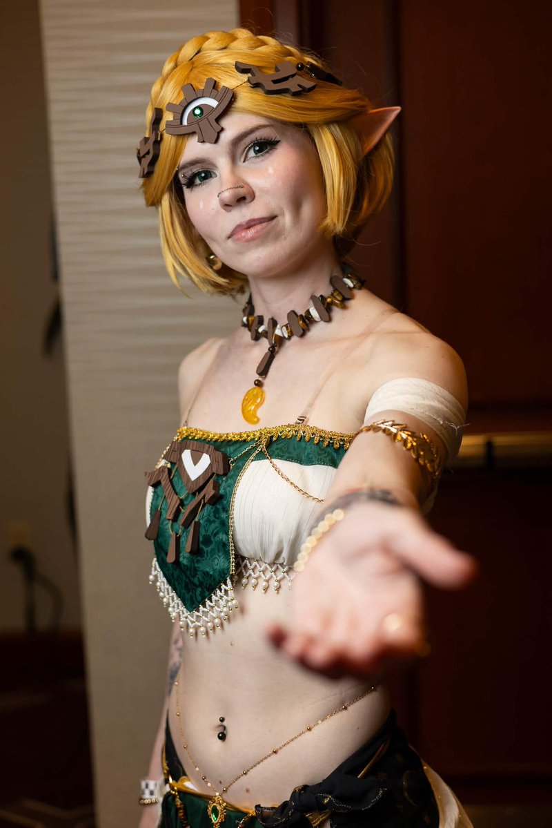 🖤Creators After Dark 🖤 tweet media