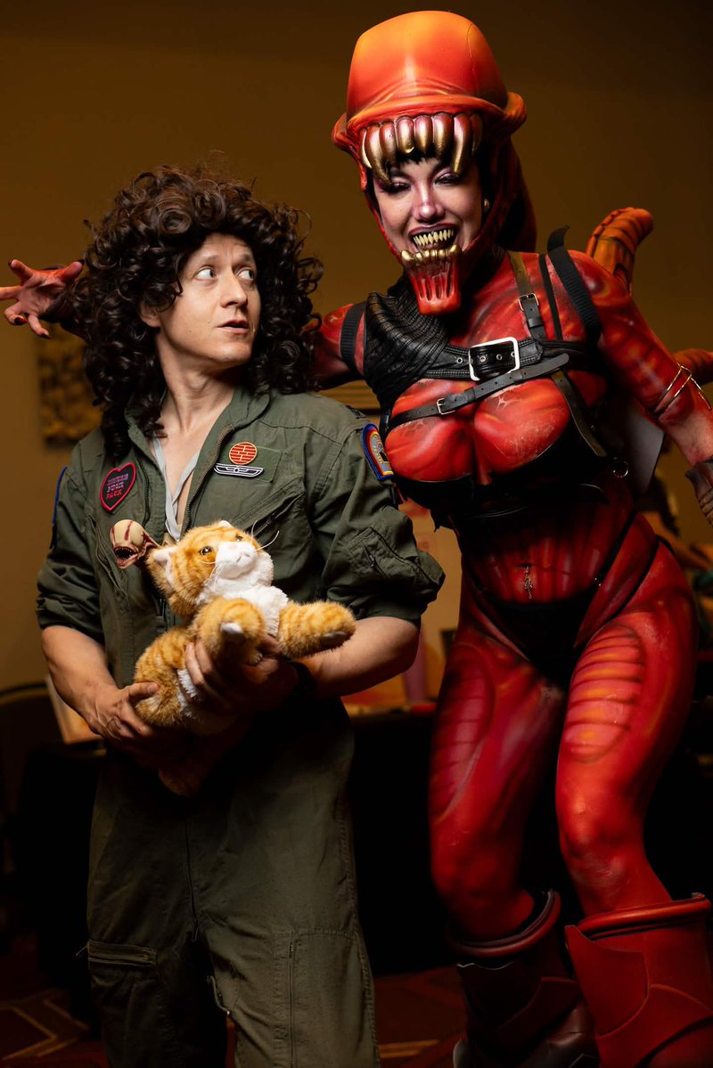 🖤Creators After Dark 🖤 tweet media