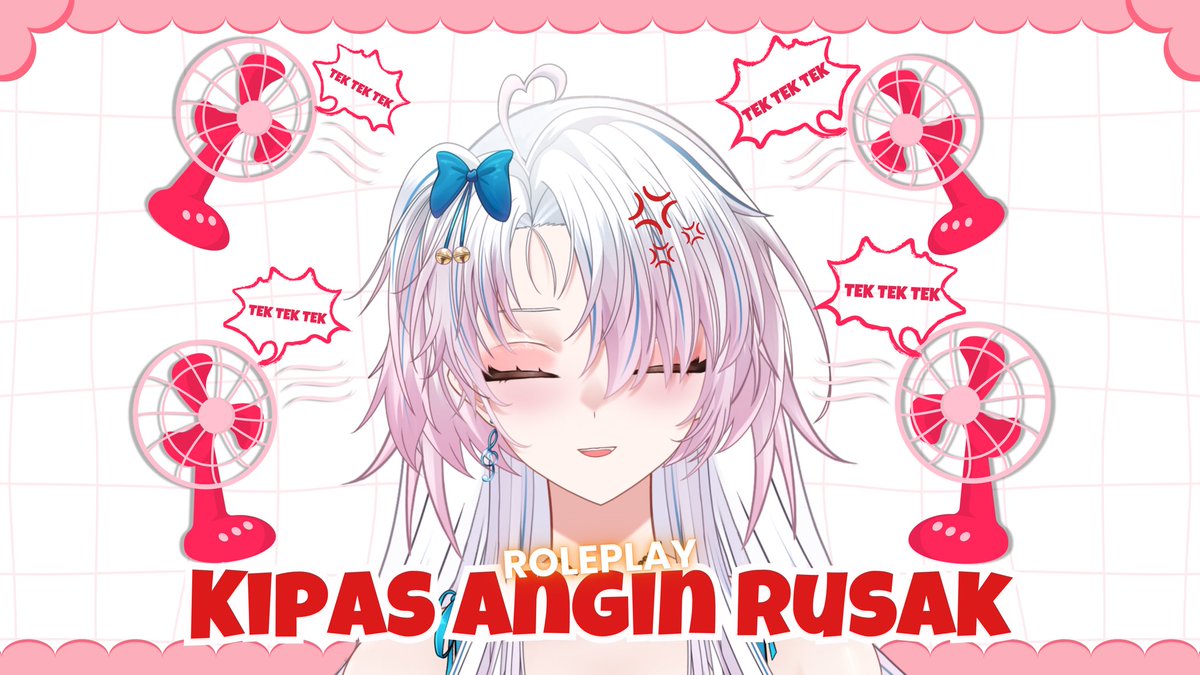 Mikki ✩ tweet media