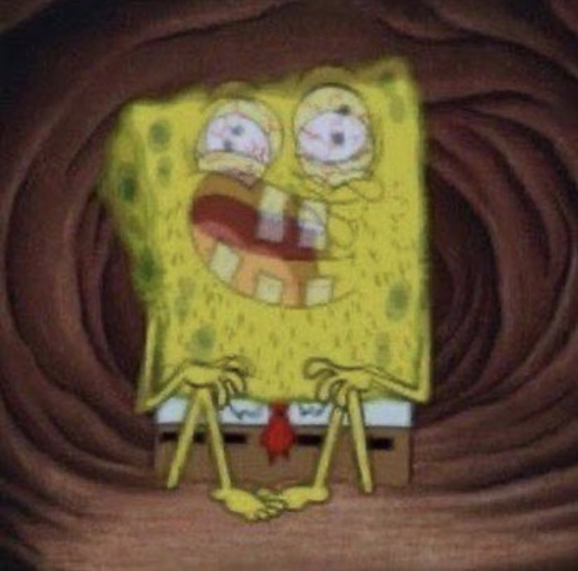 Miss Thangie tweet media