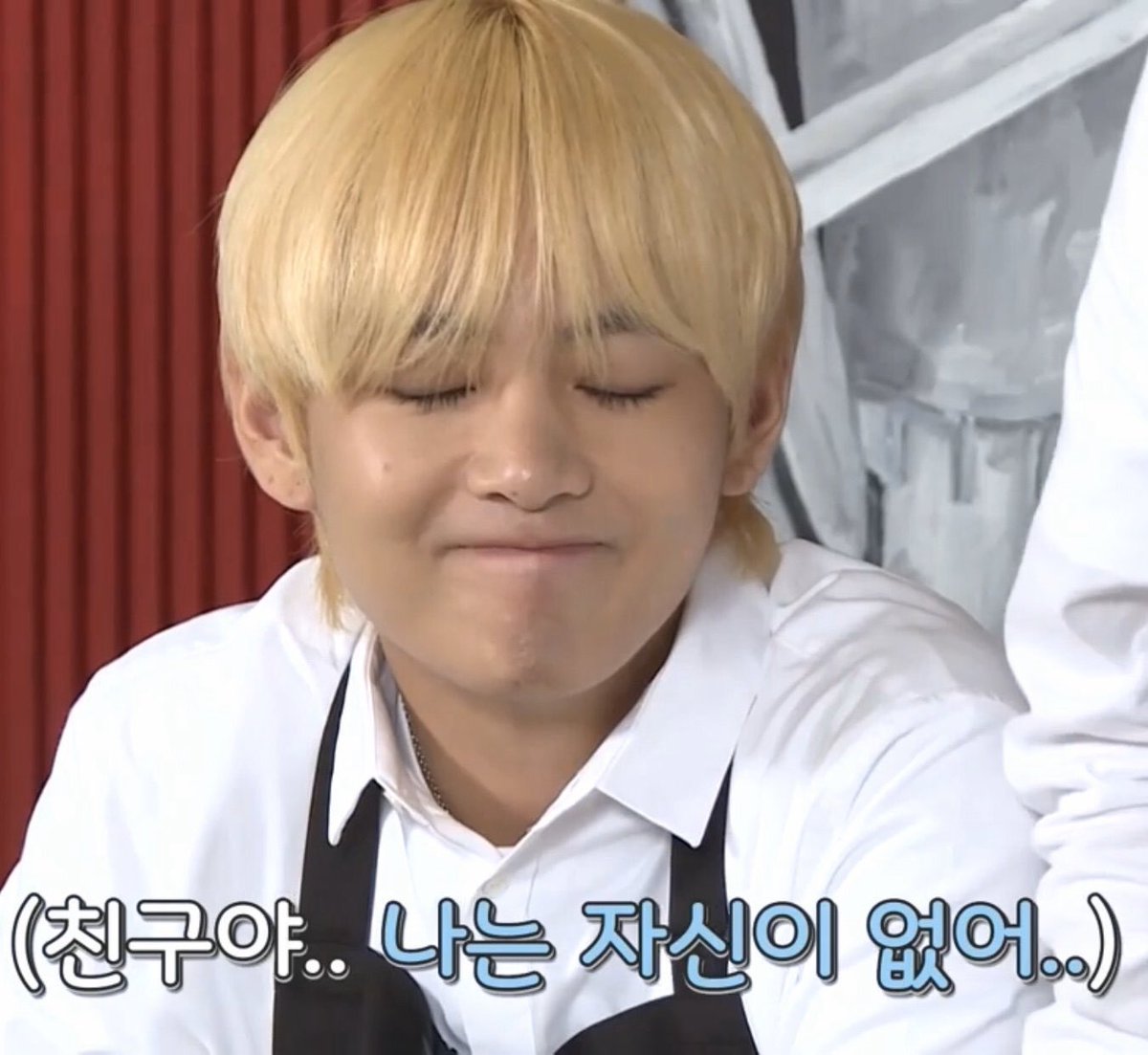 루이가또슈⁷ tweet media