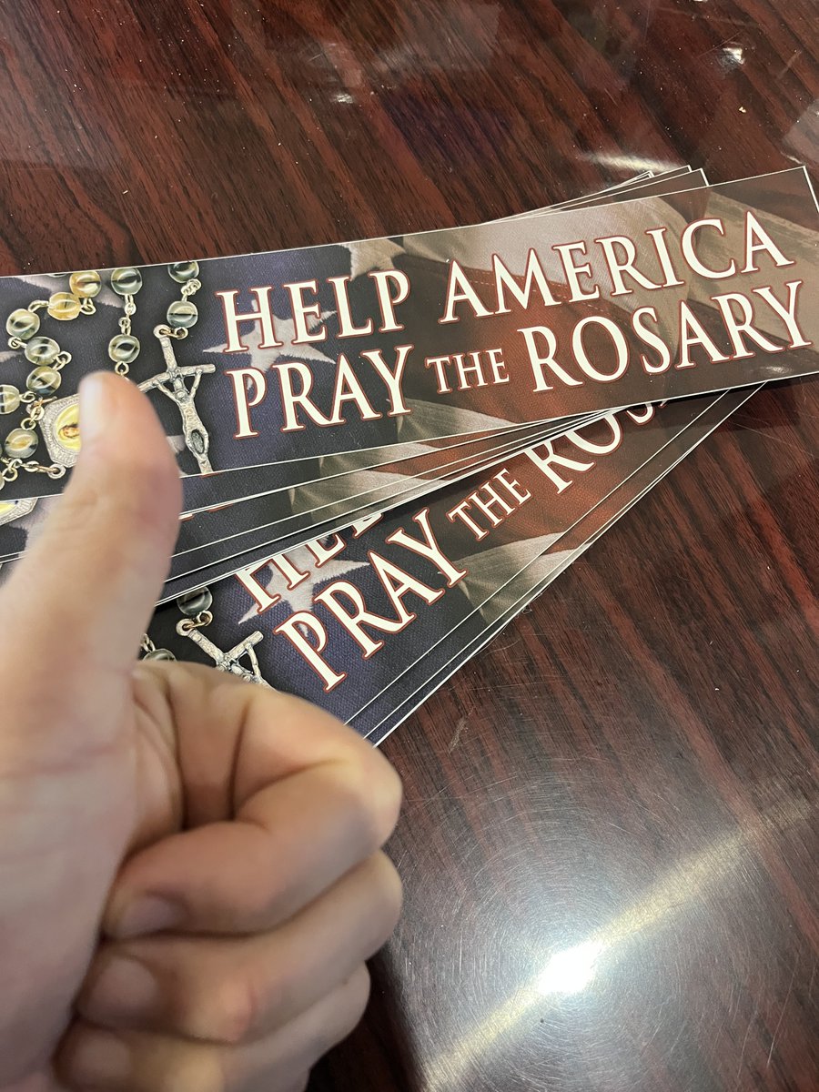 Jack Posobiec tweet media