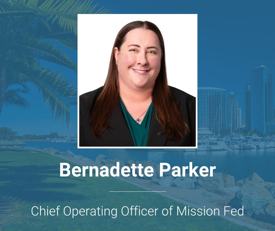 Mission Fed Credit Union tweet media