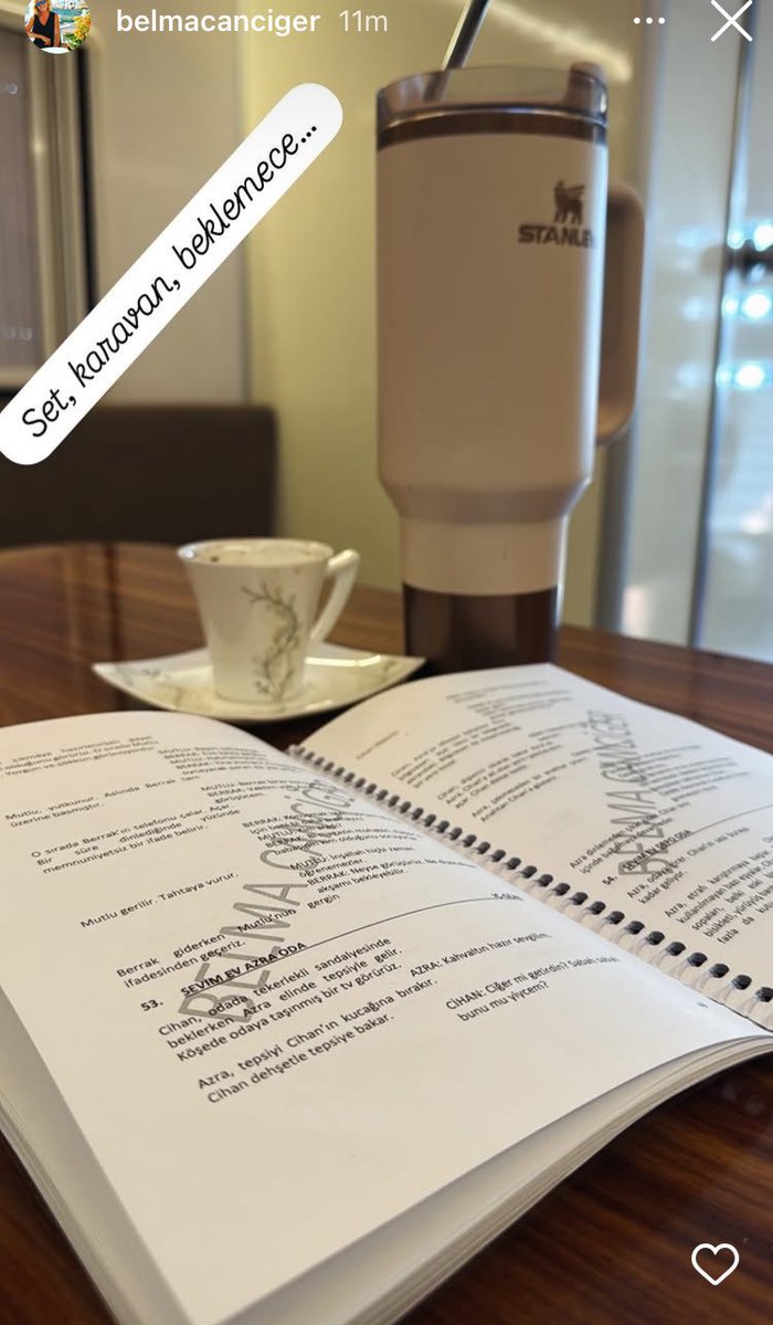 𝐄𝐛𝐭𝐞𝐡𝐚𝐥 tweet media